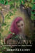 Treescape - Woodside Dryads Cosy Urban Fantasy, #1