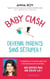 Baby clash, devenir parents sans s'étriper !