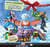 Happy Holidays! From the Avengers