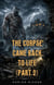 The Corpse Came Back to Life (Part 2) - The Corpse Came Back to Life, #2