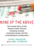 None of the Above - The Untold Story of the Atlanta Public Schools Cheating Scandal, Corporate Greed, and the Criminalization of Educators