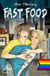 Fast Food