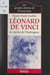 Léonard de Vinci : le mythe de l'androgyne
