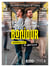 Simple comme bonjour : Annoncer Dieu au quotidien
