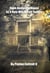 Open Amityville House as a Holy Witchcraft Temple - Amityville Luciferian Ministry, #1
