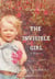The Invisible Girl