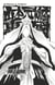 Bleach - T18 - Chapitre 156 - Welcome to Purgatory