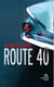 Route 40