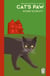 Cat's Paw - A classic cosy crime novel, perfect for cat lovers and fans of Golden Age murder mysteries