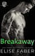 Breakaway - Gold Hockey, #5