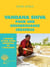 Vandana Shiva pour une désobéissance créatrice - Entretiens