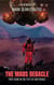 The Mars Debacle - The Fate of Men, #1