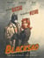 Blacksad - Achter de schermen