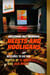 Anything but Murder: Heists and Hooligans - Mysteries to Die For, #7