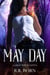 May Day - Gray Witch Novels
