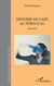 Histoire de l'art au Portugal - (1968-2000)