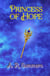 Princess of Hope - Divine Artifacts, #1