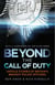 Beyond The Call Of Duty - Untold Stories of Britain's Bravest Police Officers