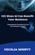101 Ways AI Can Benefit  Your Business