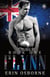 Flynn - Mackay Brothers Trilogy, #1