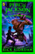 Percy Jackson and the Titan's Curse (Book 3)