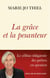 La grâce et la pesanteur - Le célibat obligatoire des prêtres en question