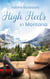 High Heels in Montana - Liebesroman
