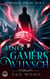 Eines Gamers Wunsch: Eine LitRPG Urban Fantasie - Verborgene Wünsche, #1
