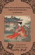 Silken Threads: Chinese Fairy Tales and Fantasies
