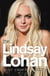The Lindsay Lohan Story