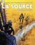 La Source