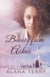 Beauty from Ashes - An Orchard Grove Christian Women's Fiction Novel