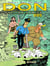 Don Action Comics 005 - Don Action Comics Series, #5