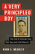 A Very Principled Boy - The Life of Duncan Lee, Red Spy and Cold Warrior