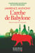 L'Arche de Babylone - L’incroyable sauvetage du zoo de Bagdad