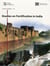 Studies on fortification in India