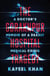 The Gorakhpur Hospital Tragedy - A Doctor's Memoir of a Deadly Medical Crisis