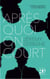 Après quoi on court - le roman amoureux d'une génération