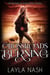 Crossroads Burning - The Witches of Rattler's Run, #1