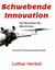 Schwebende Innovation - Die Revolution der Mini-Drohne