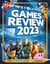 Next Level Games Review 2023
