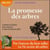 La Promesse des arbres - Comment la forêt nous sauvera si nous la laissons faire