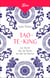 Tao-te-King