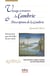 Voyage à travers la Cambrie & Description de la Cambrie - Découvrir le pays de Galles du XIIe siècle