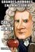 Isaac Newton: Grandes Hombres en la Historia - Grandes Hombres en la Historia, #1