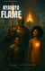 The Eternal Nyamiya Flame - Volume 1, #5