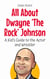 All About Dwayne ‘The Rock’ Johnson: A Kid’s Guide to the Actor and Wrestler - Knowledge Books For Kids, #53