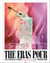 The Eras Pour - The Unofficial, Ultimate Taylor Swift Cocktail Book