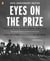 Eyes on the Prize - America's Civil Rights Years, 1954-1965