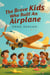 The BRAVE KIDS Who BUILT An AIRPLANE